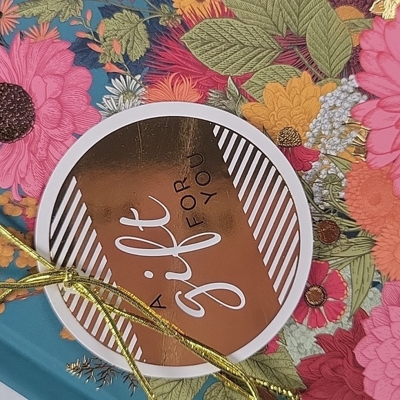 James Burke Collection Journaling - Picture 11 of 11